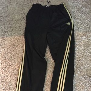 ADDIDAS Sweats